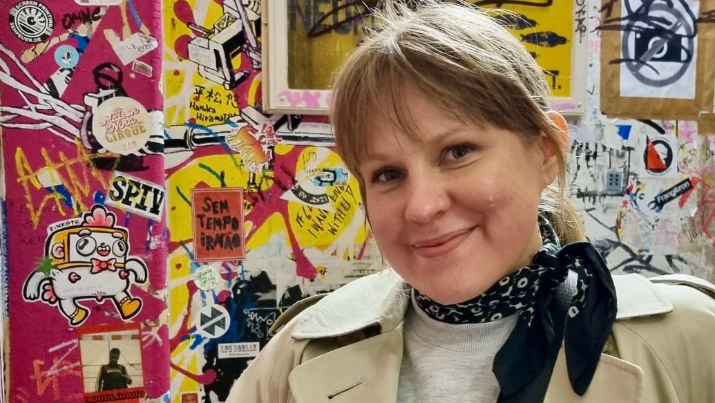 Hyvinvointialueille tulisi antaa mahdollisuus onnistua