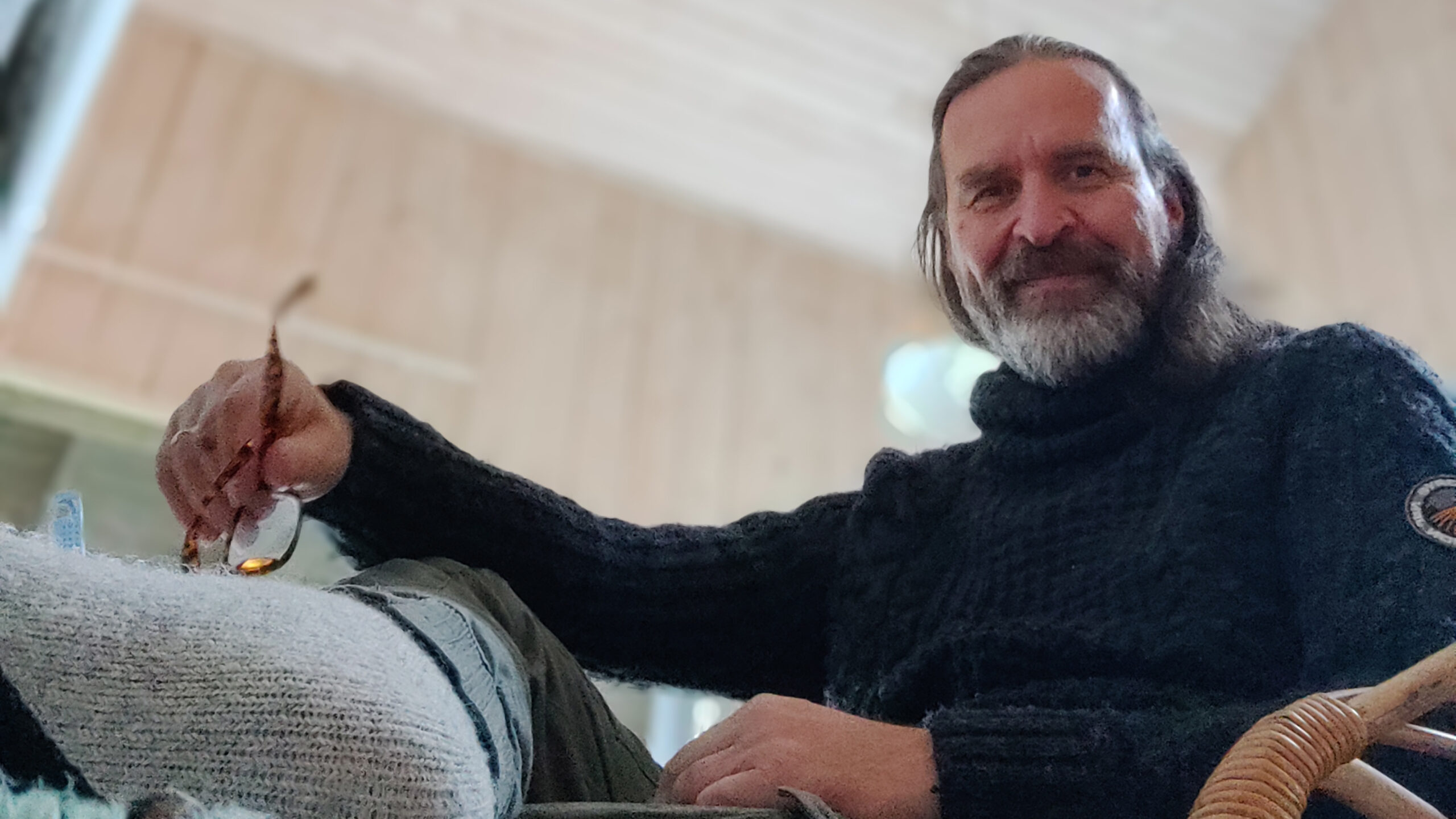 Miksi kestävästä taloudesta puhuminen on niin tärkeää