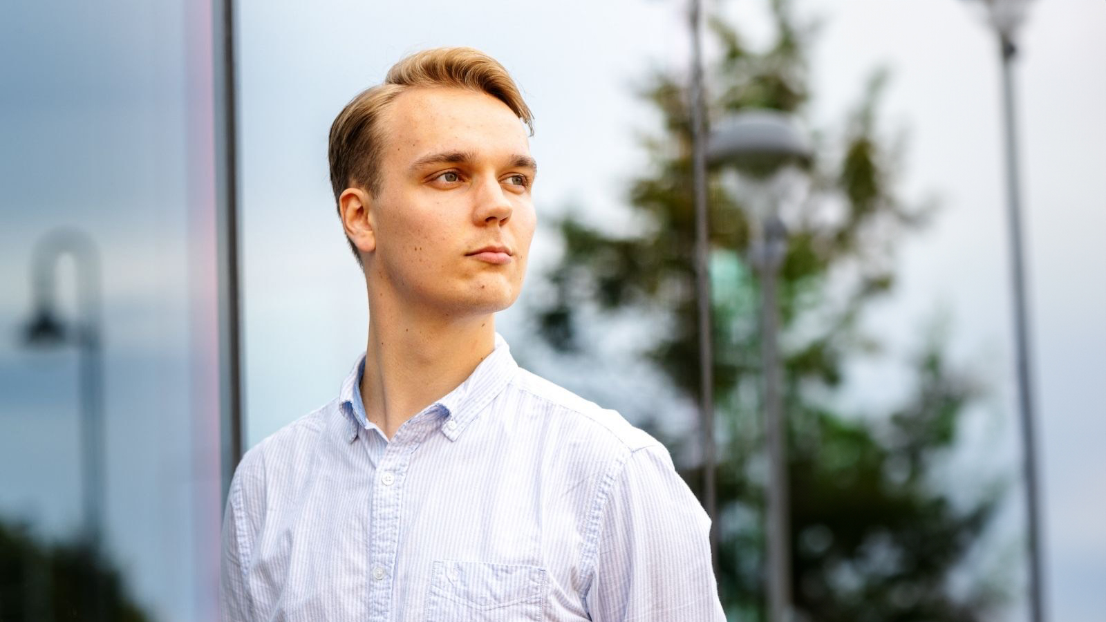 Ilmaisen pysäköinnin kustannukset 