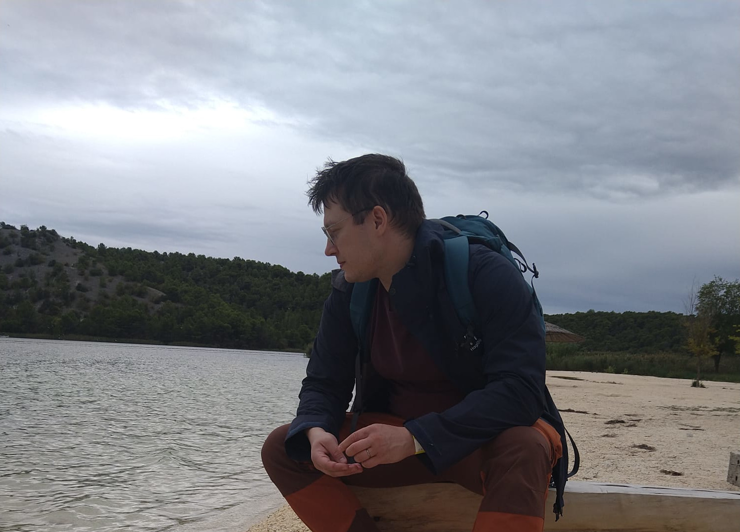 Yhtenäinen arvonlisävero on yksinkertainen ja tehokas