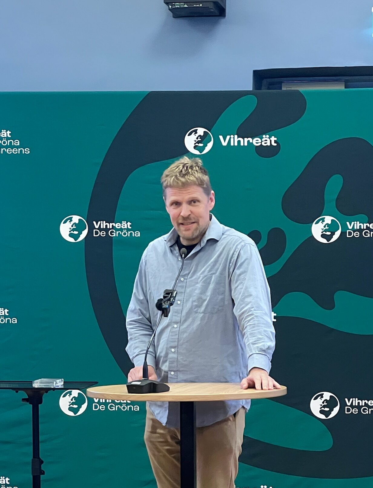 Tulevien sukupolvien ja vielä syntymättömien yritysten puolue